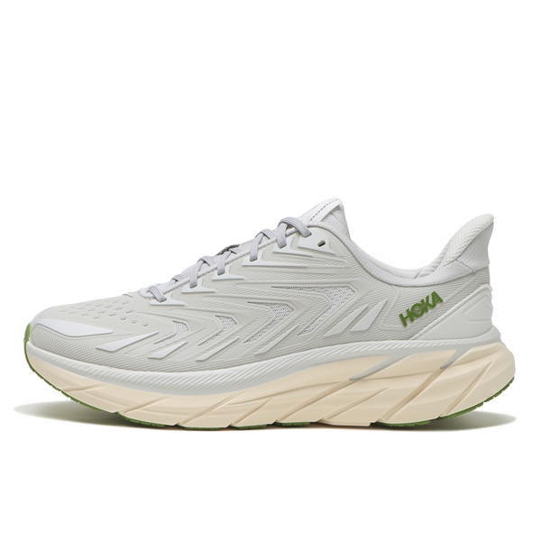 HOKA CLIFTON UTL