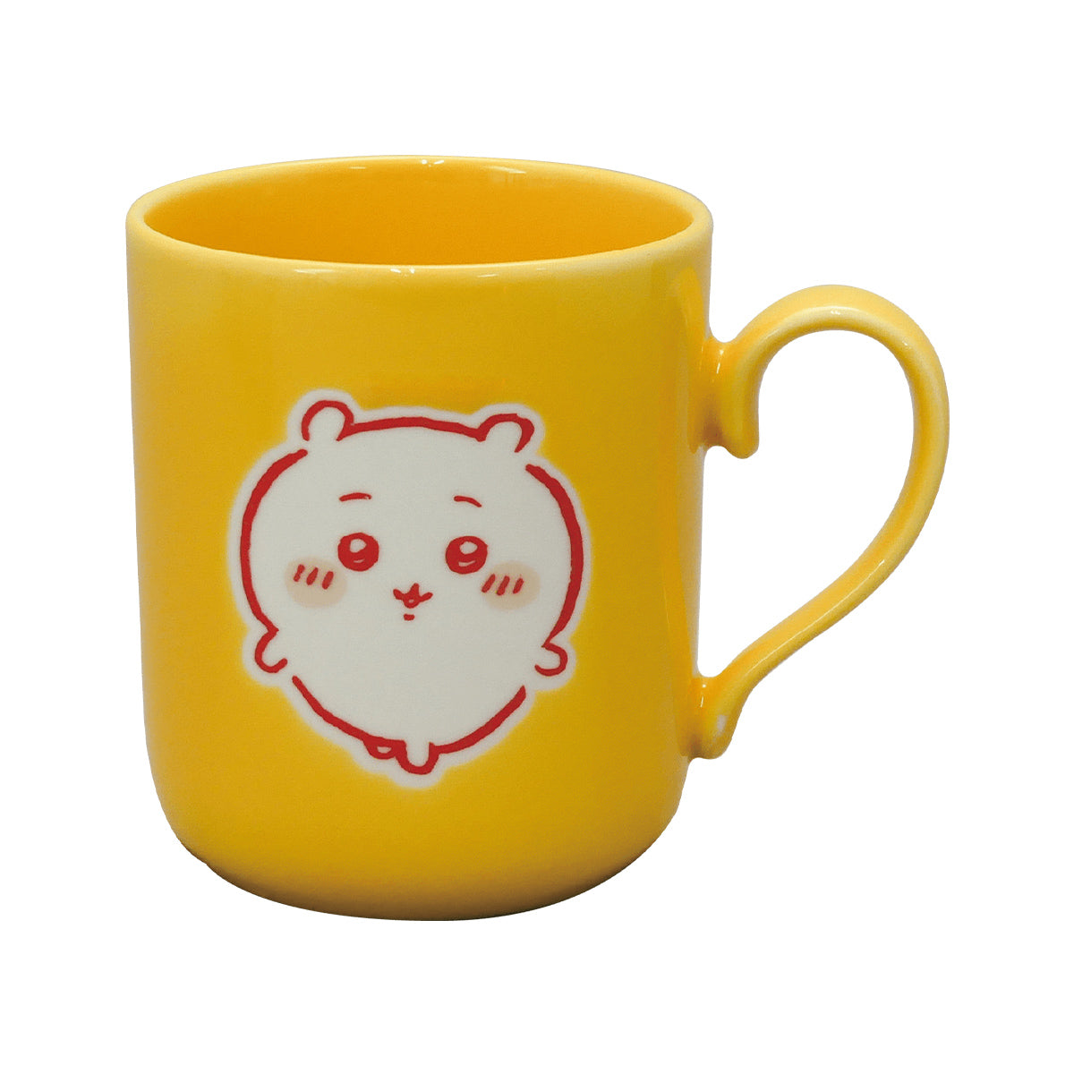 ちいかわ マグ（ちいかわ）