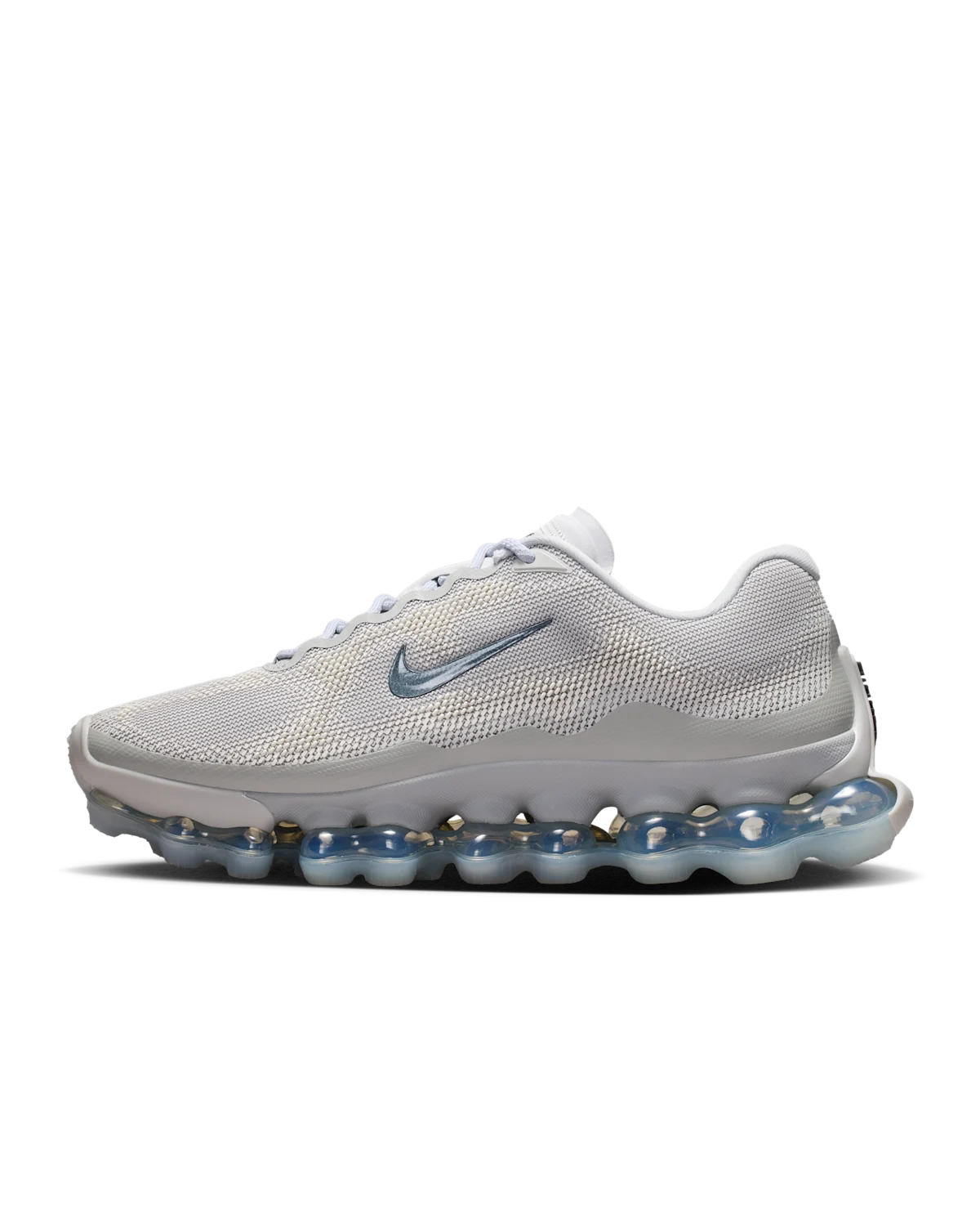 Nike エア リキッド マックス