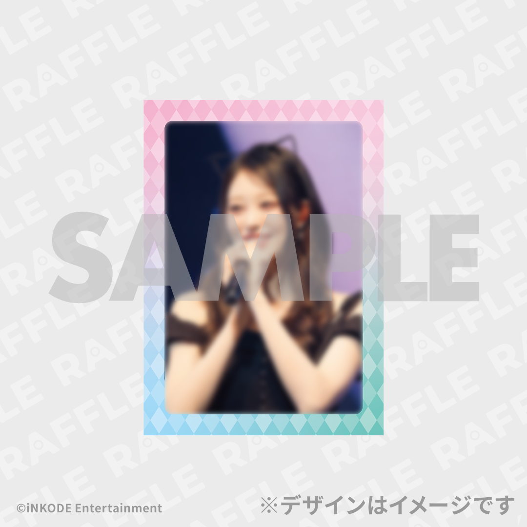 12% トレカ(SOHA)