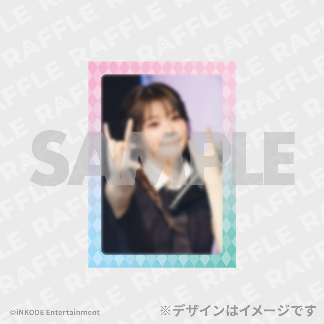 12% トレカ(DOHEE)