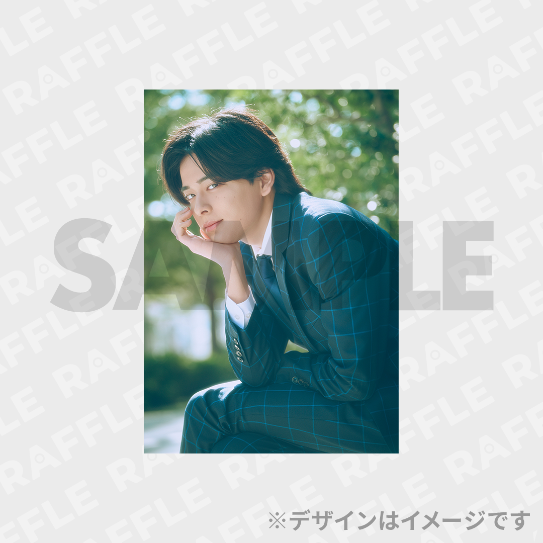 35% ブロマイド