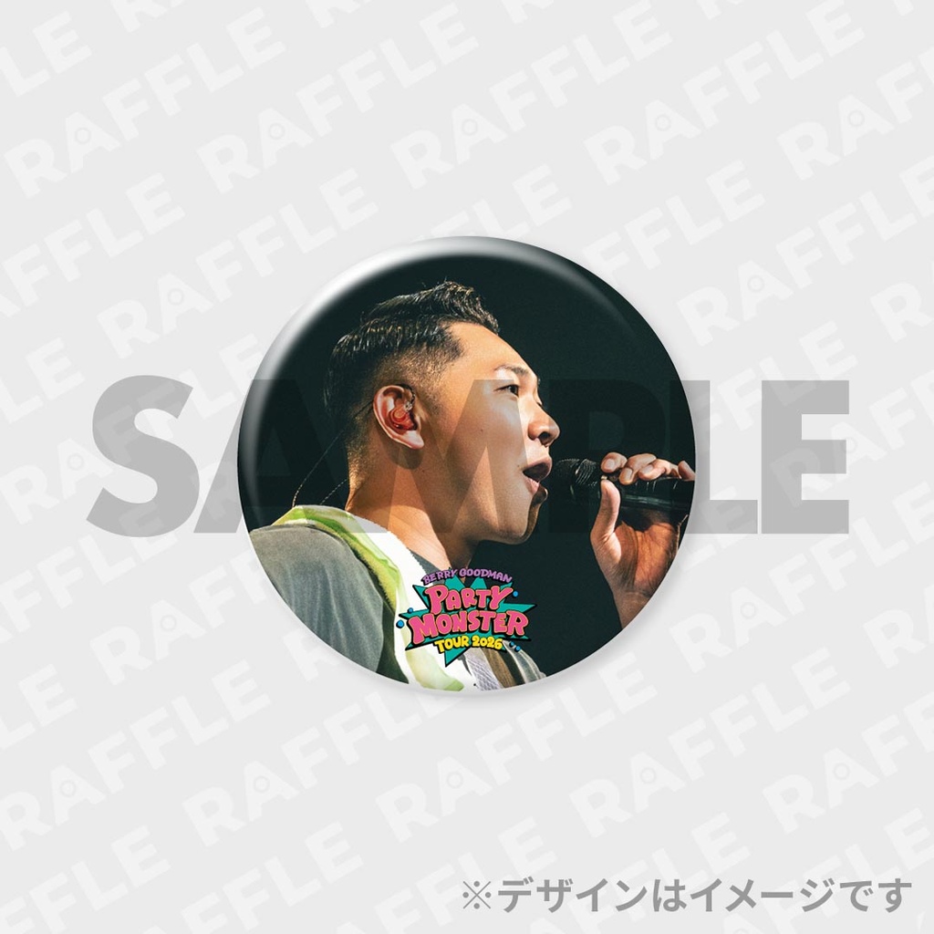 35% 缶バッジ