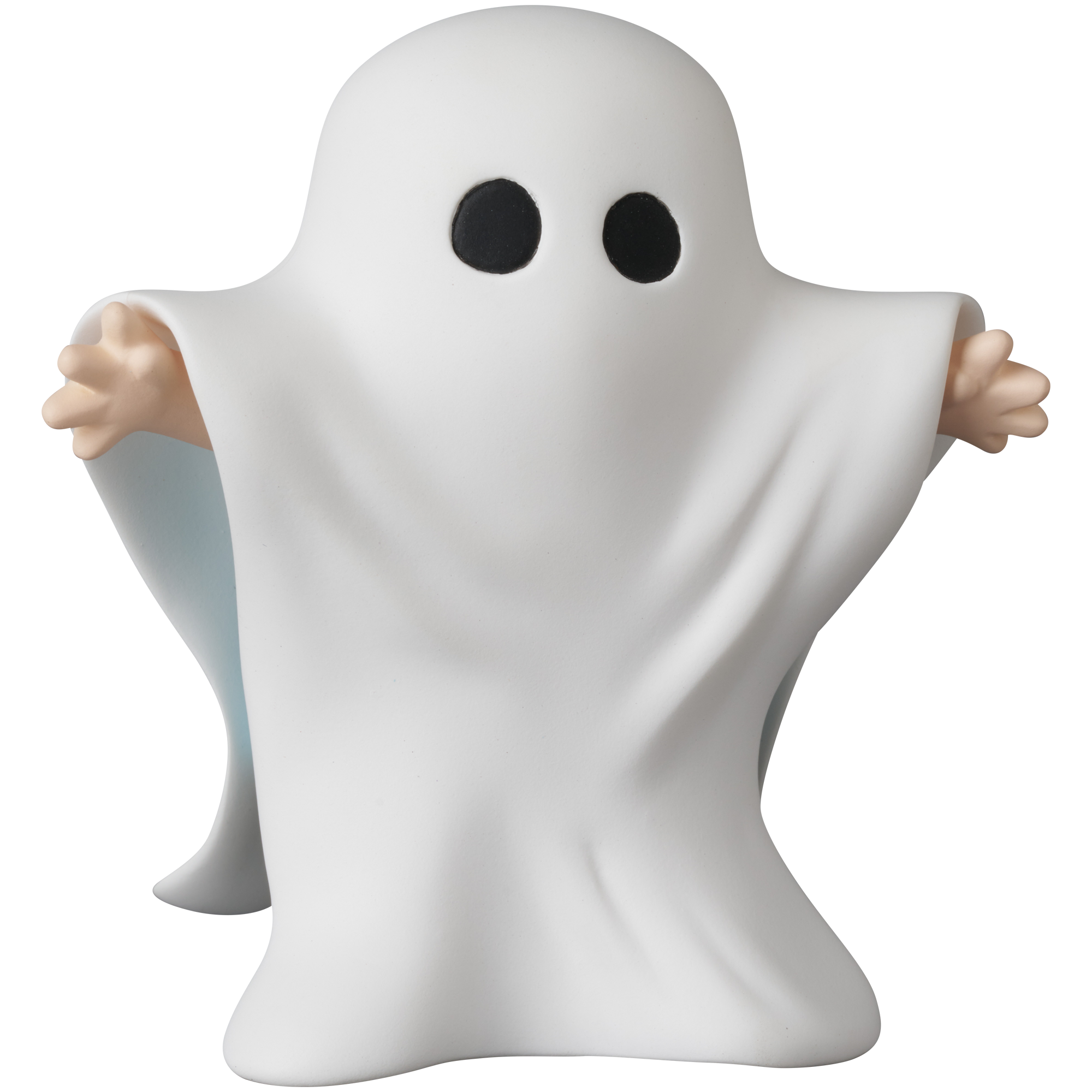 UDF PEANUTS SERIES 20 HALLOWEEN Patty