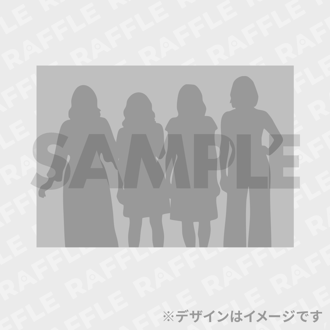 1.5% ポスター