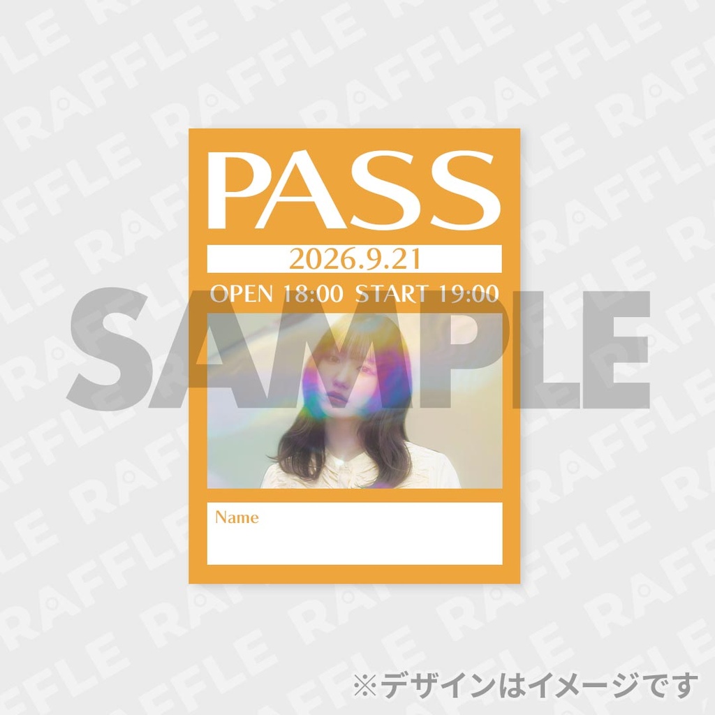 14.5% ステッカー