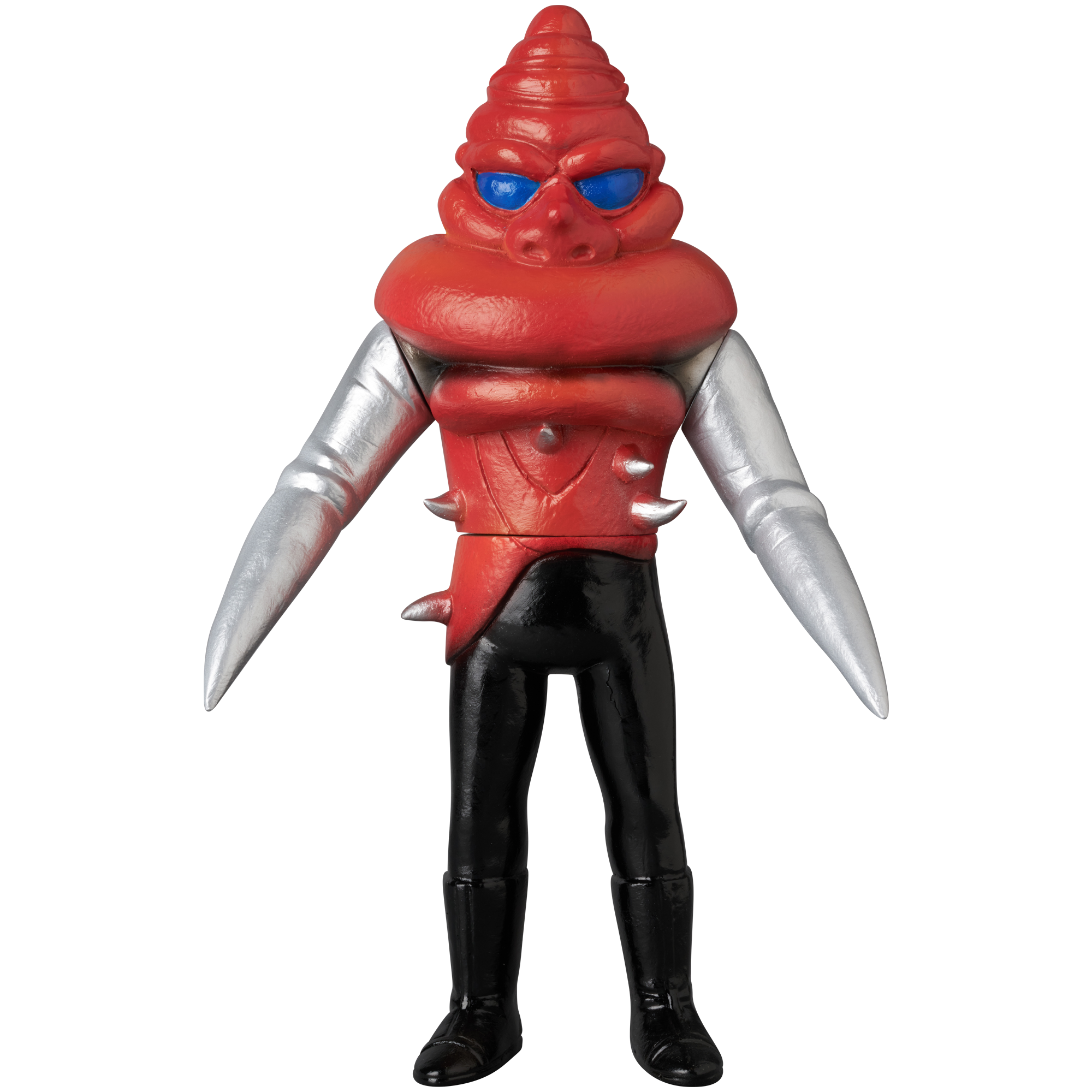 キバゲルゲ(ミドルサイズ)