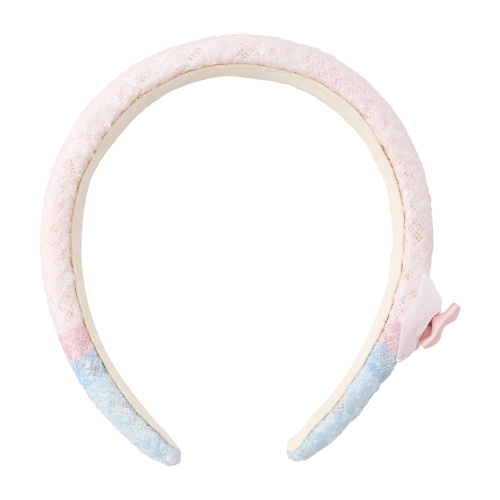 Pokémon accessory カチューシャ100 ニンフィア