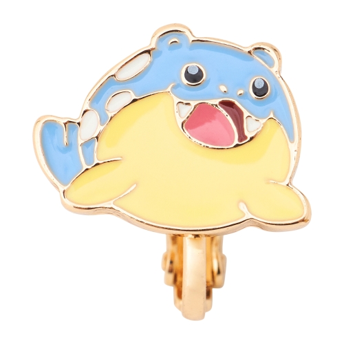 【選べる】Pokémon accessory イヤリング57 タマザラシ