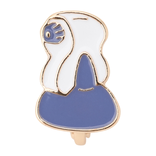 【選べる】Pokémon accessory イヤリング60 キズぐすり