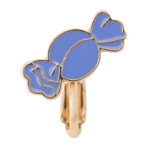 【選べる】Pokémon accessory イヤリング62 ふしぎなアメ