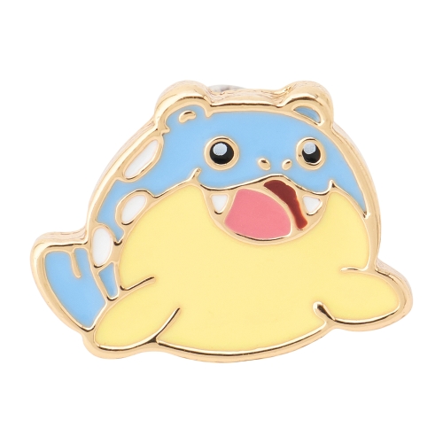 【選べる】Pokémon accessory ピアス57 タマザラシ