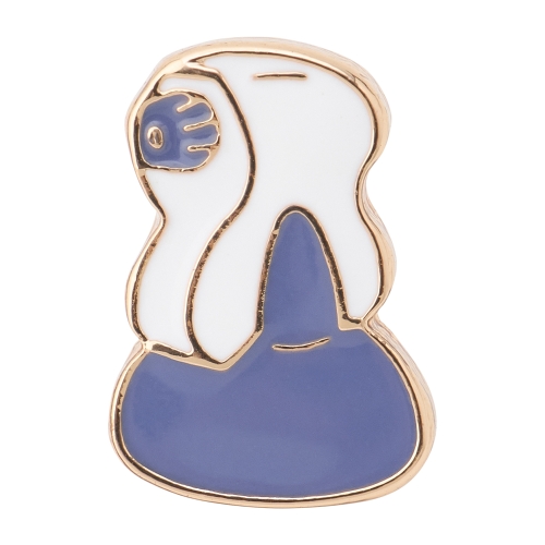【選べる】Pokémon accessory ピアス60 キズぐすり