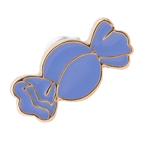 【選べる】Pokémon accessory ピアス62 ふしぎなアメ