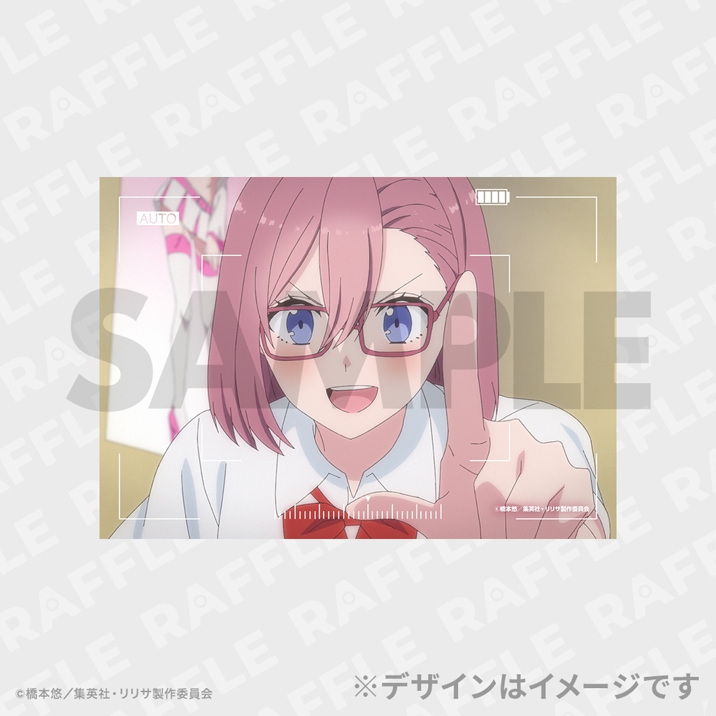 37.3% ブロマイド