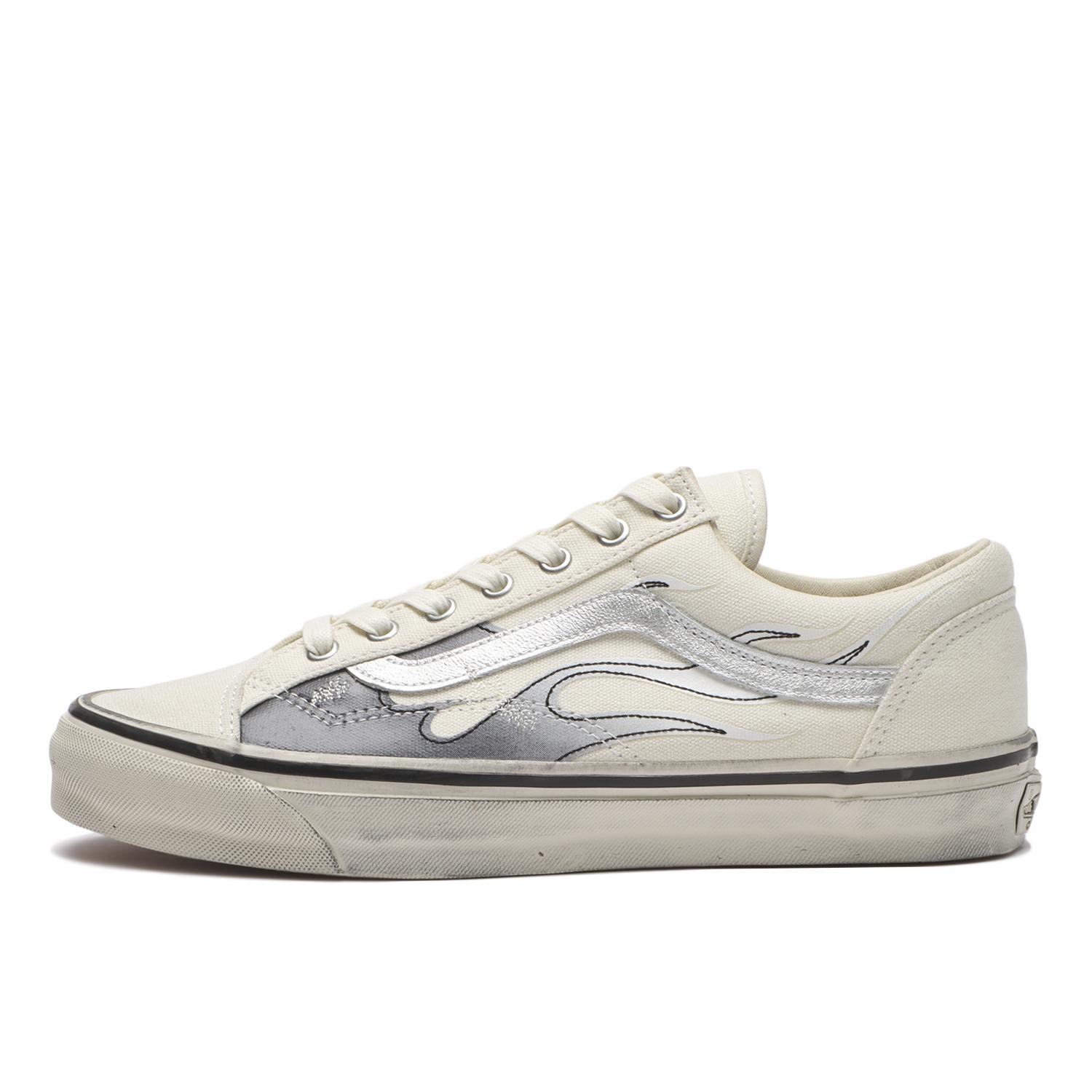 VANS PREMIUM OLD SKOOL 36