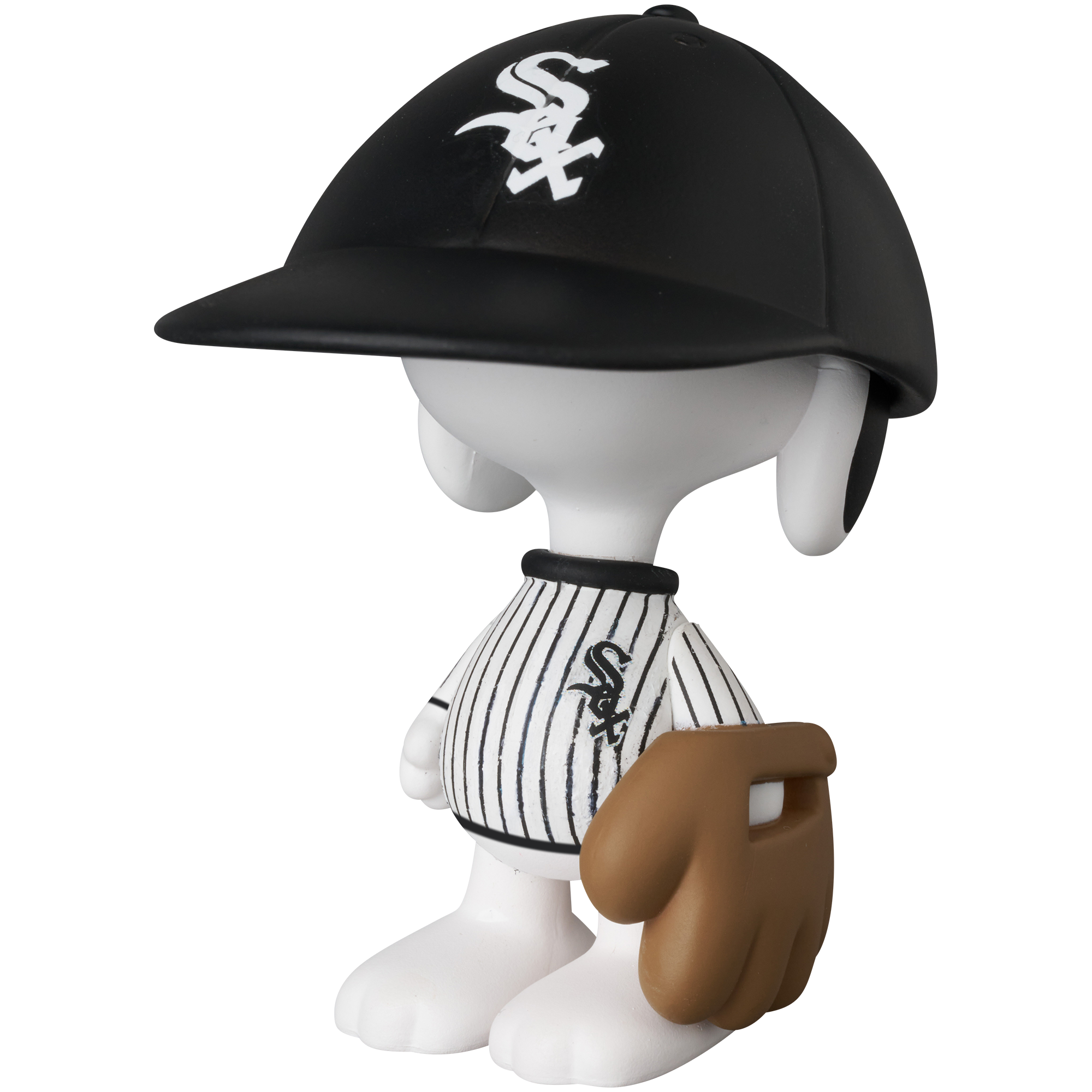 UDF MLB × PEANUTS CHICAGO WHITE SOX SNOOPY