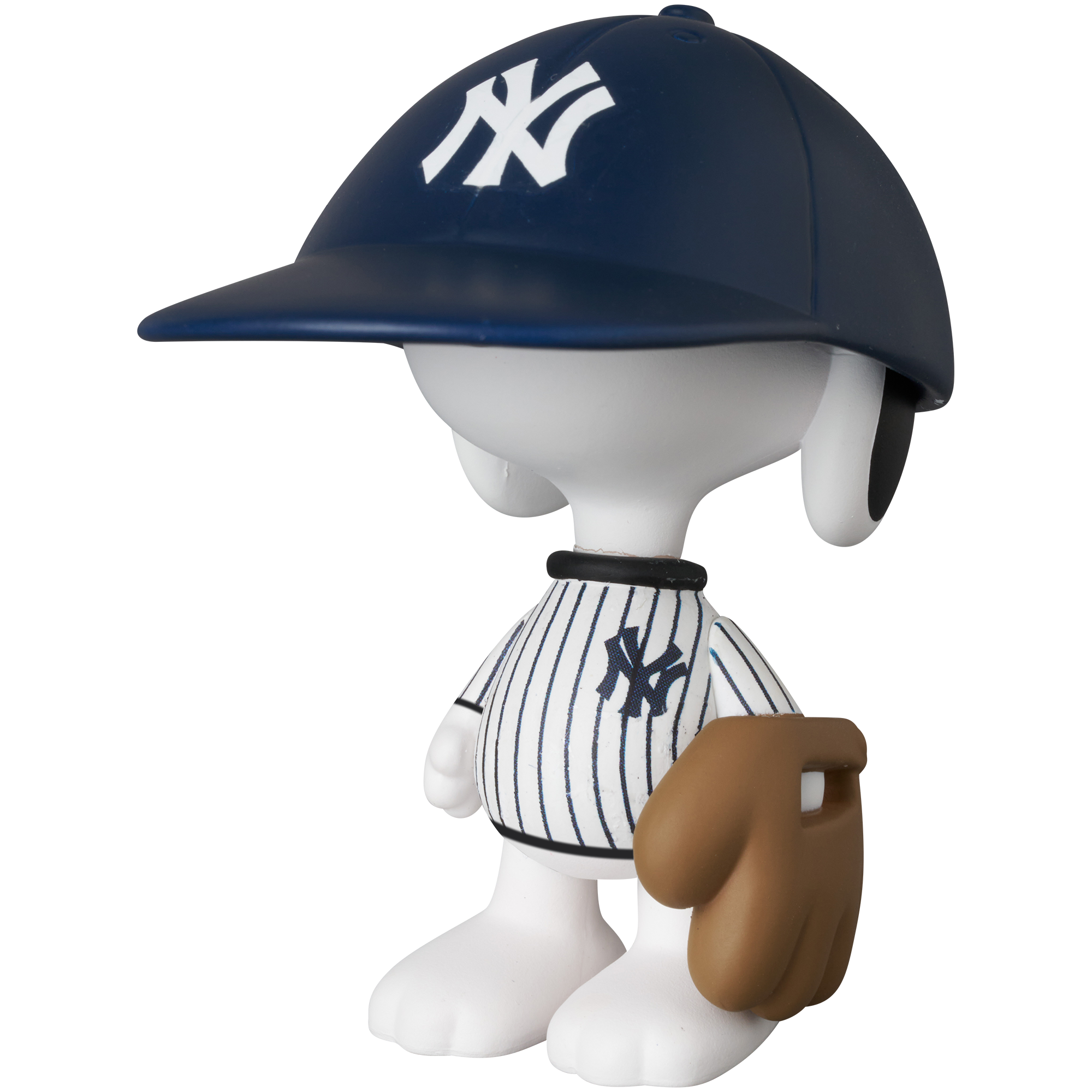 UDF MLB × PEANUTS NEW YORK YANKEES SNOOPY