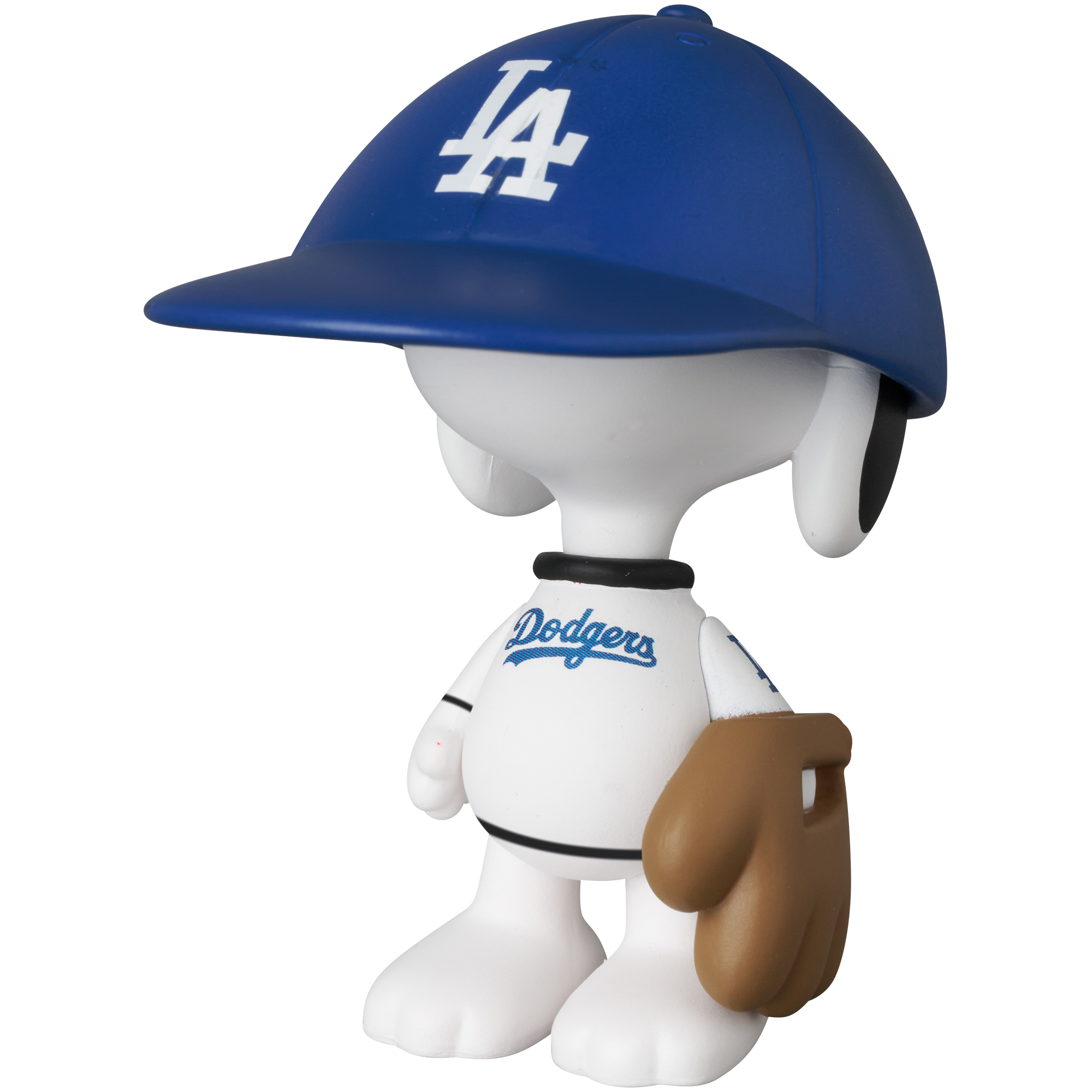 UDF MLB × PEANUTS LOS ANGELES DODGERS SNOOPY