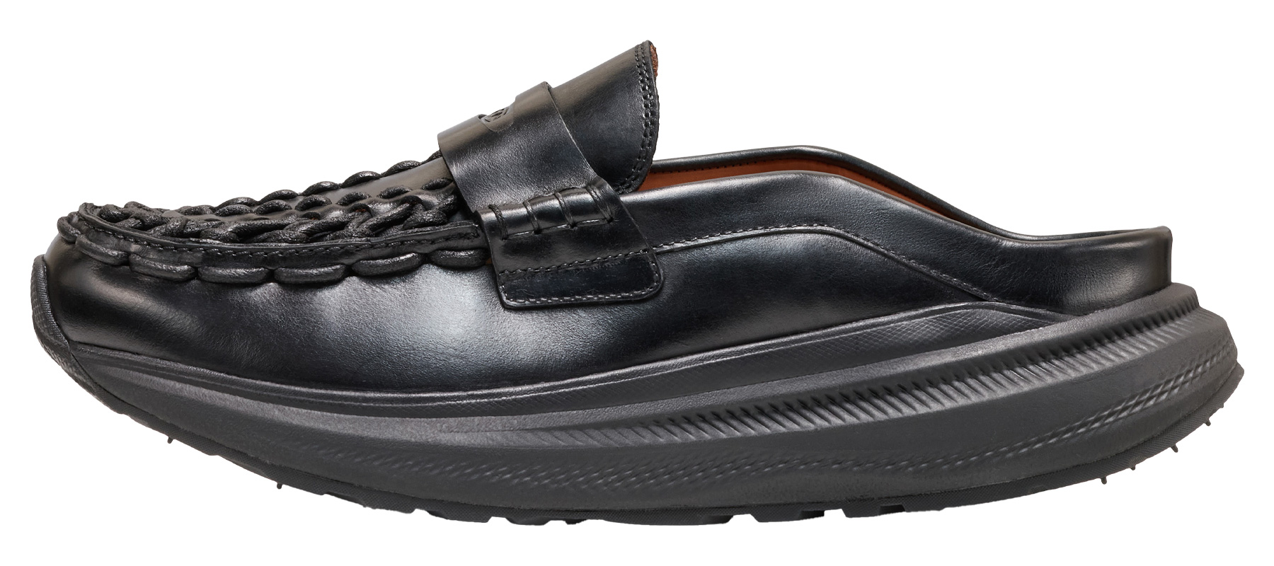 KEEN UNEEK MULE WK