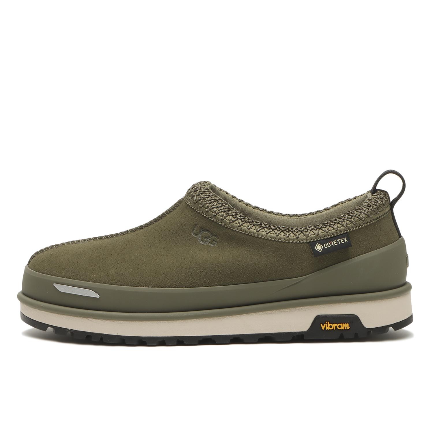 UGG TASMAN GUARD GTX