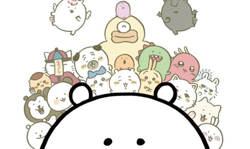 ナガノマーケット POP UP SHOP in 福岡三越