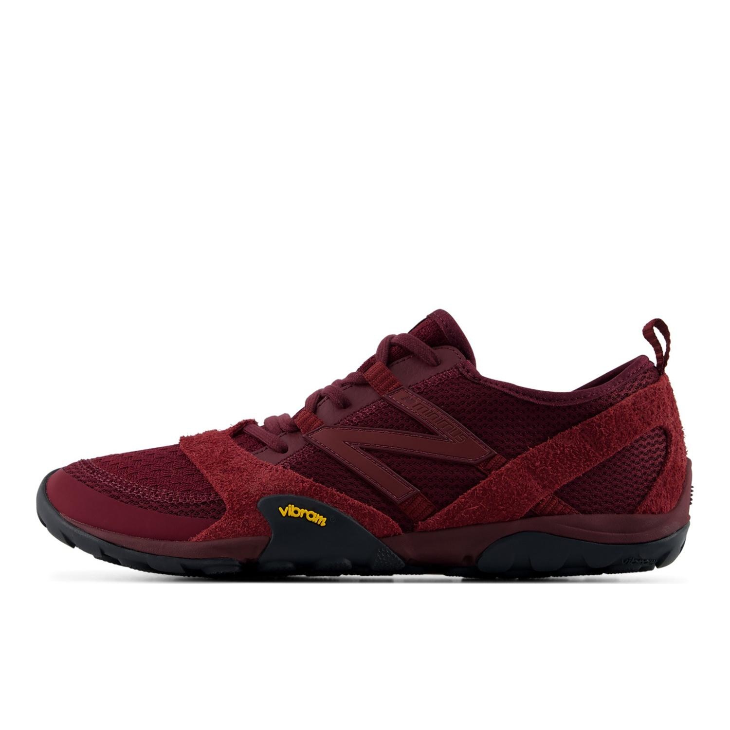 New Balance MT10O6AJ