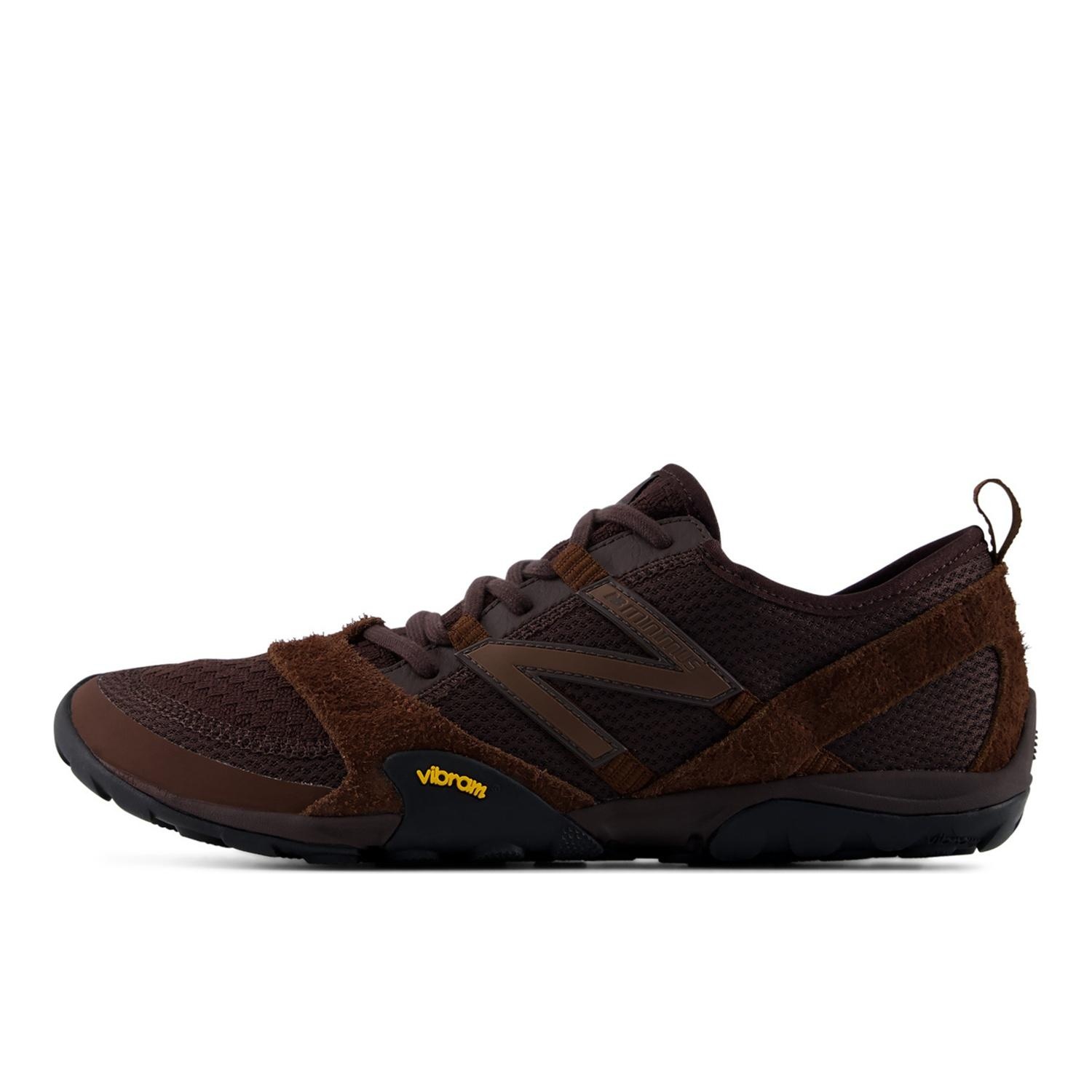 New Balance MT10O3XB
