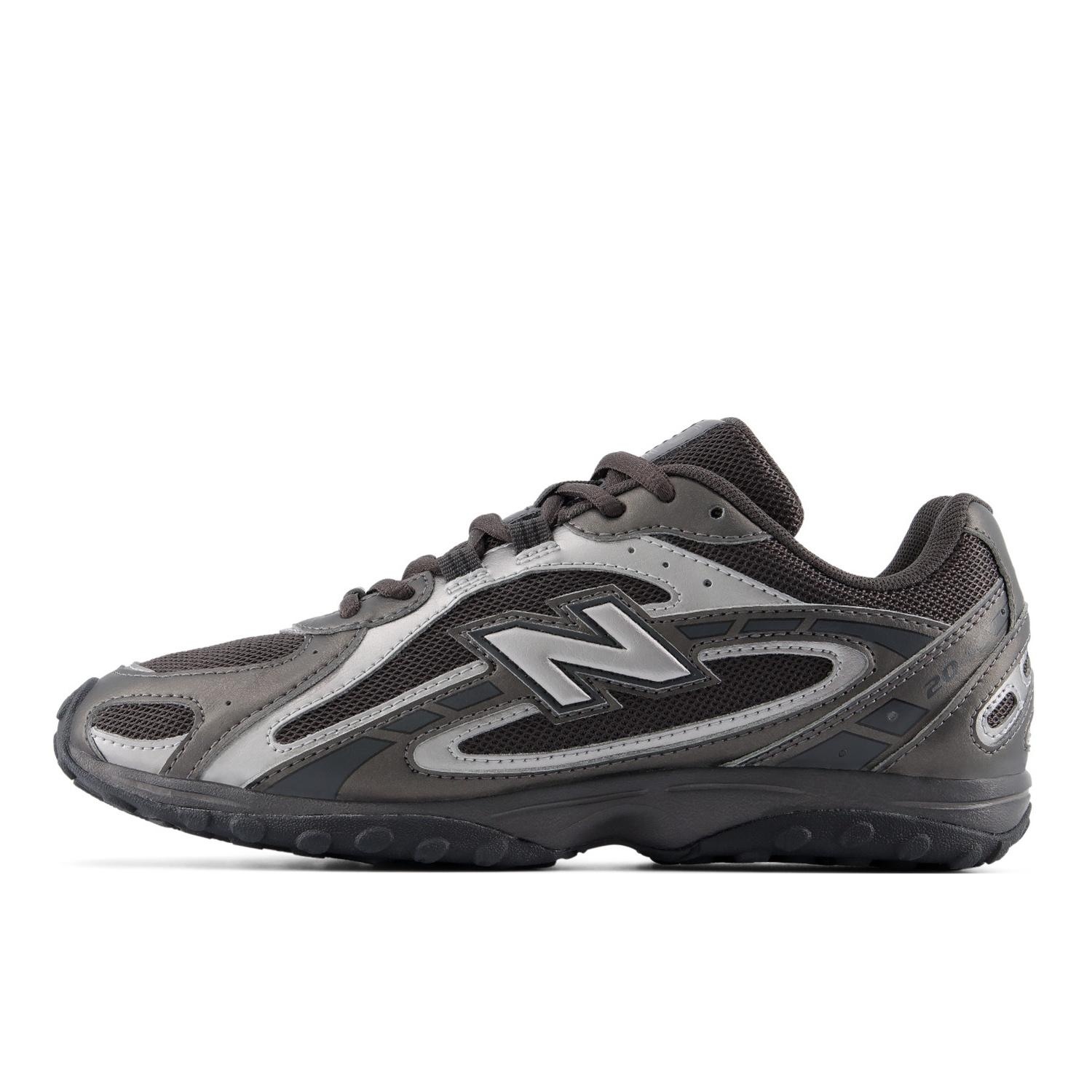 New Balance U204LCMC