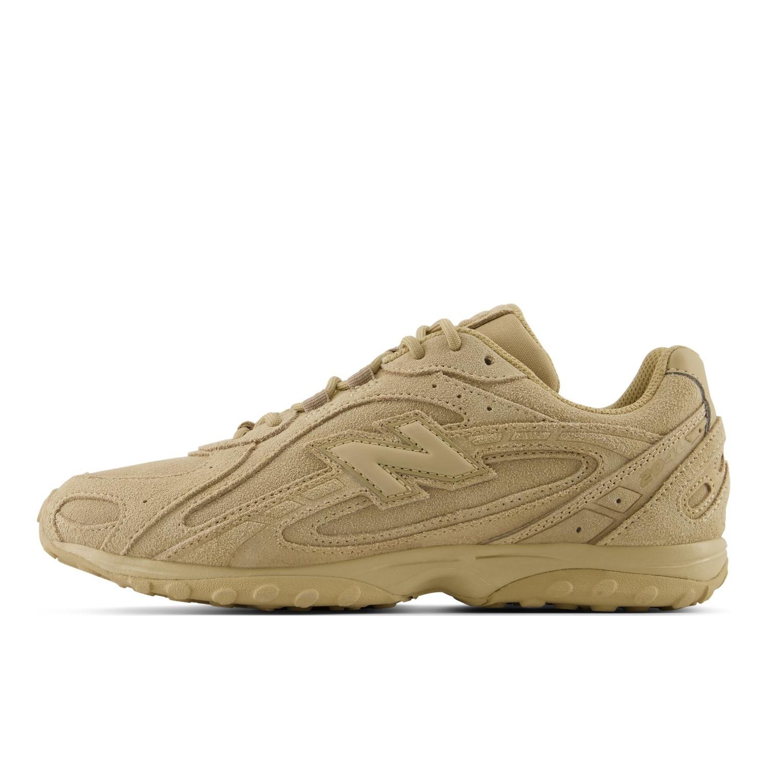 New Balance U204L3NE
