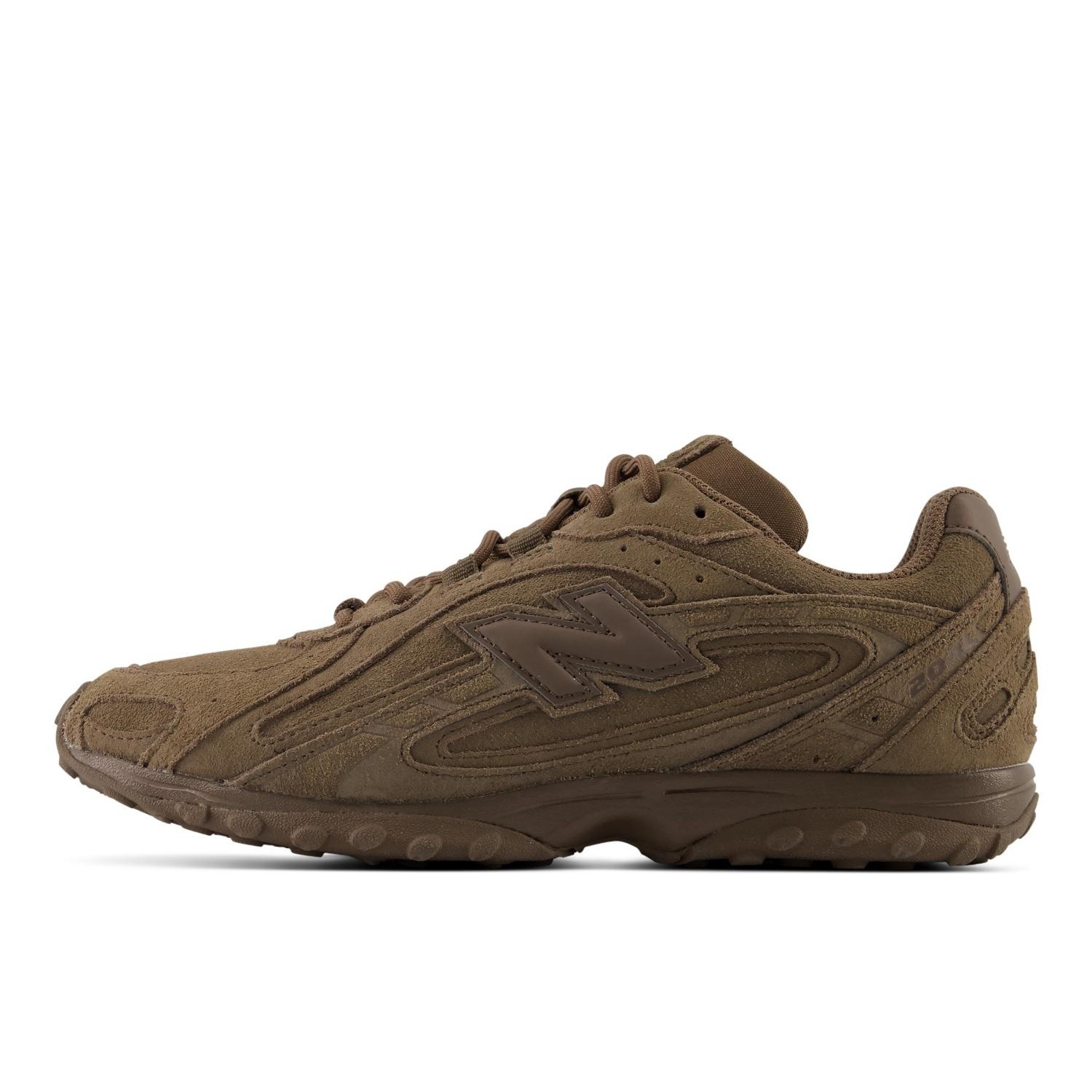 New Balance U204L717
