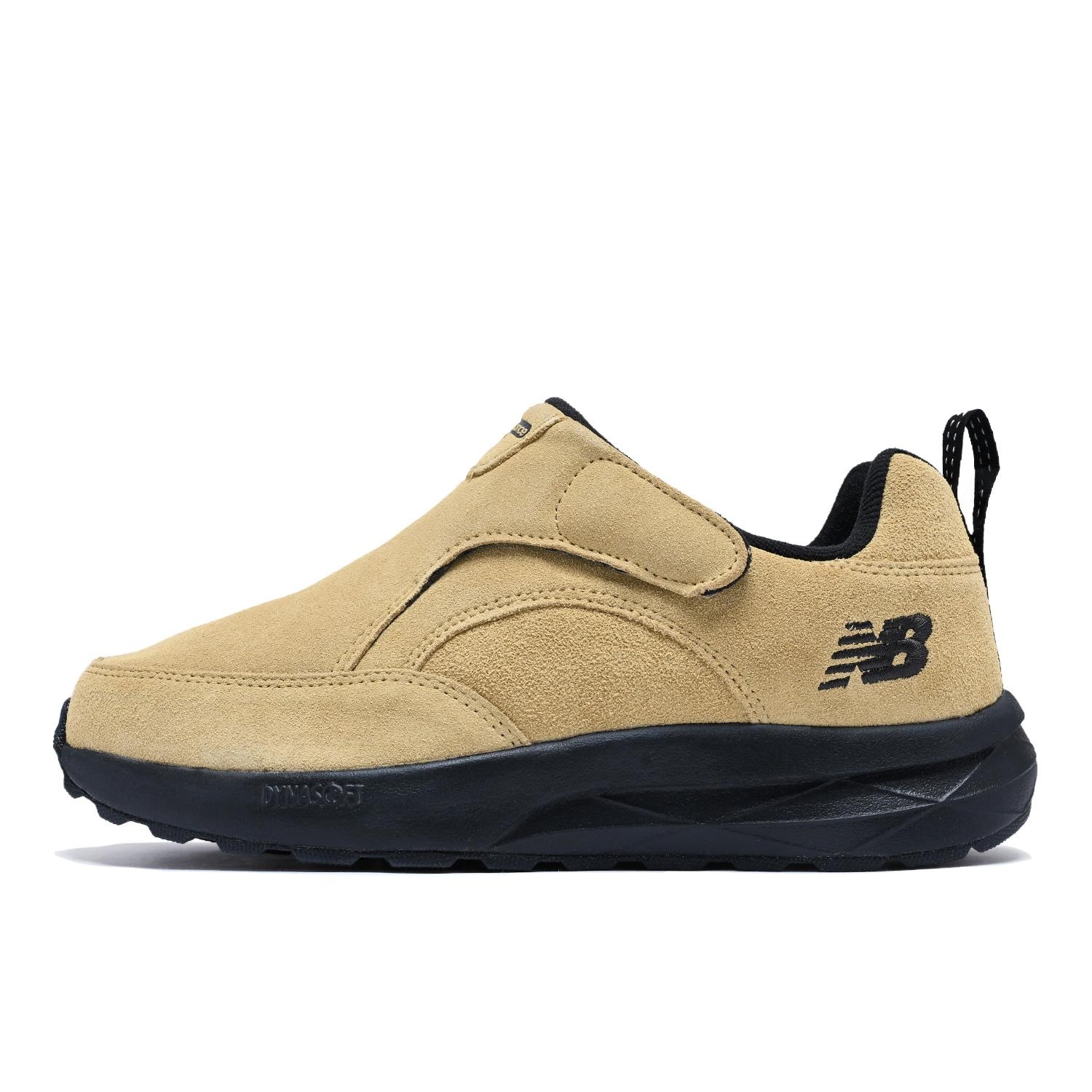 New Balance DYNASOFT 340