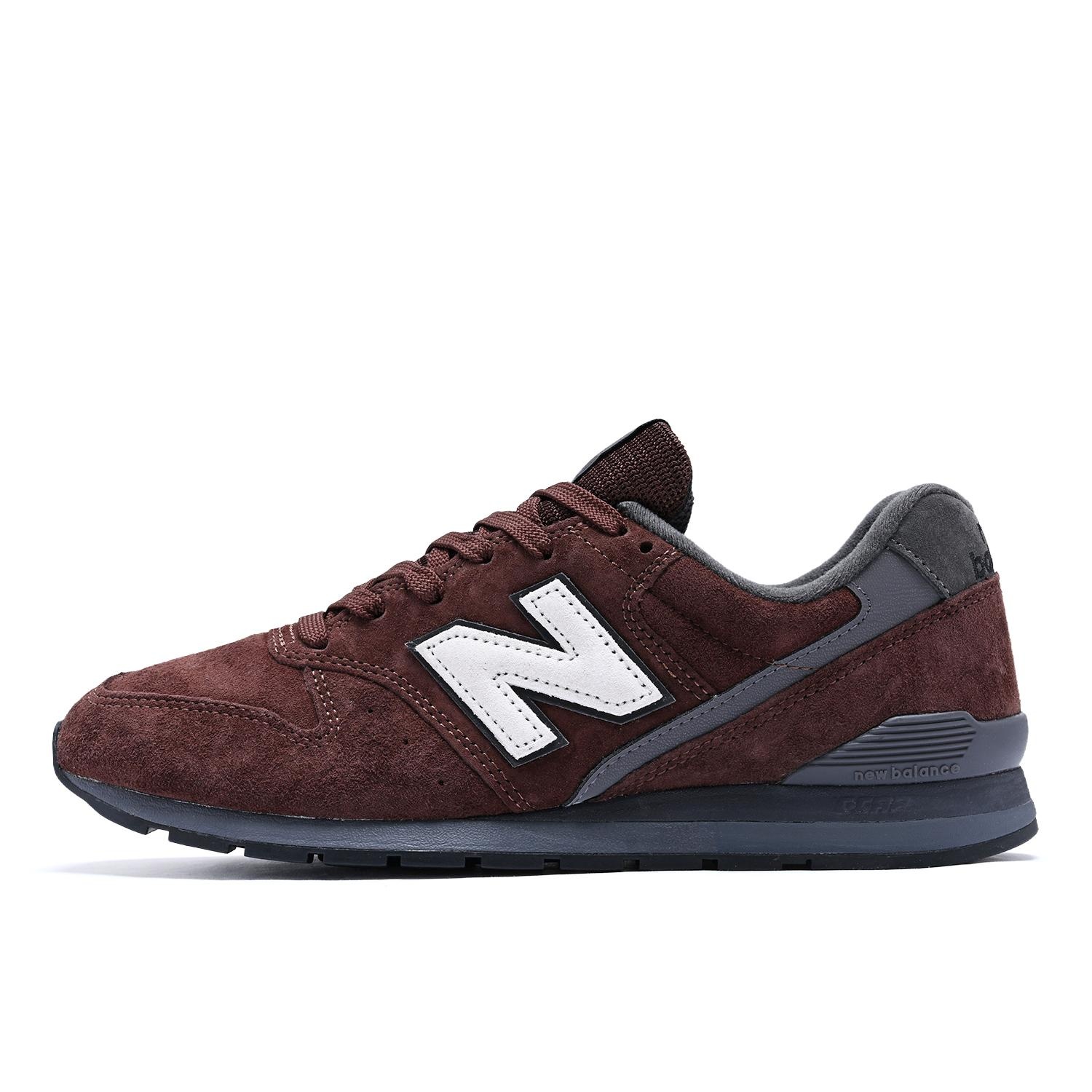 New Balance U996971