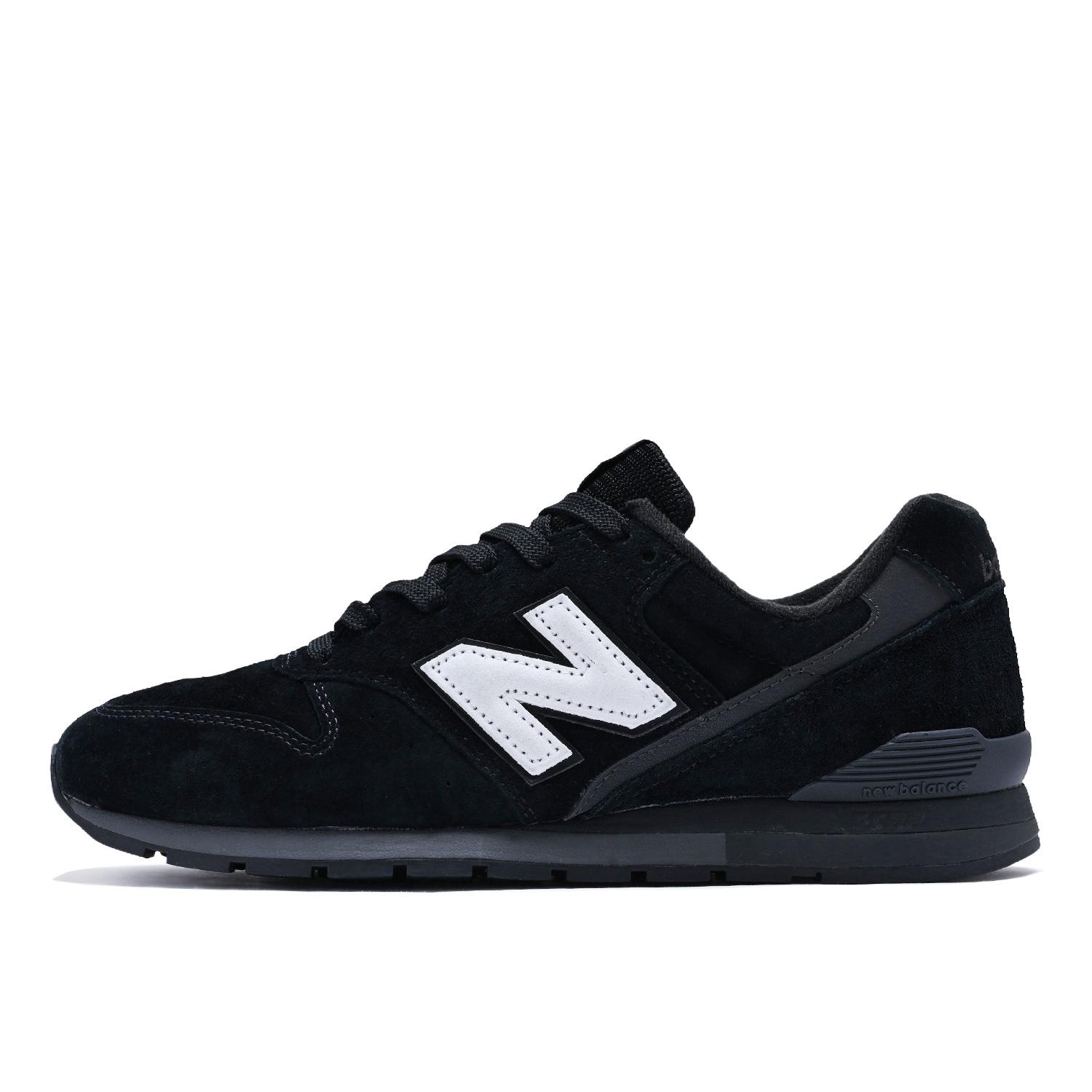 New Balance U9969IC