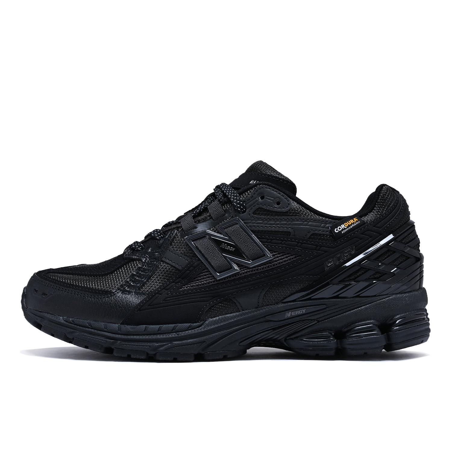 New Balance U19061OP