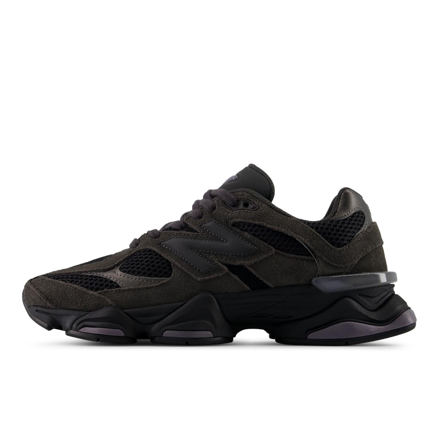 New Balance U906088B