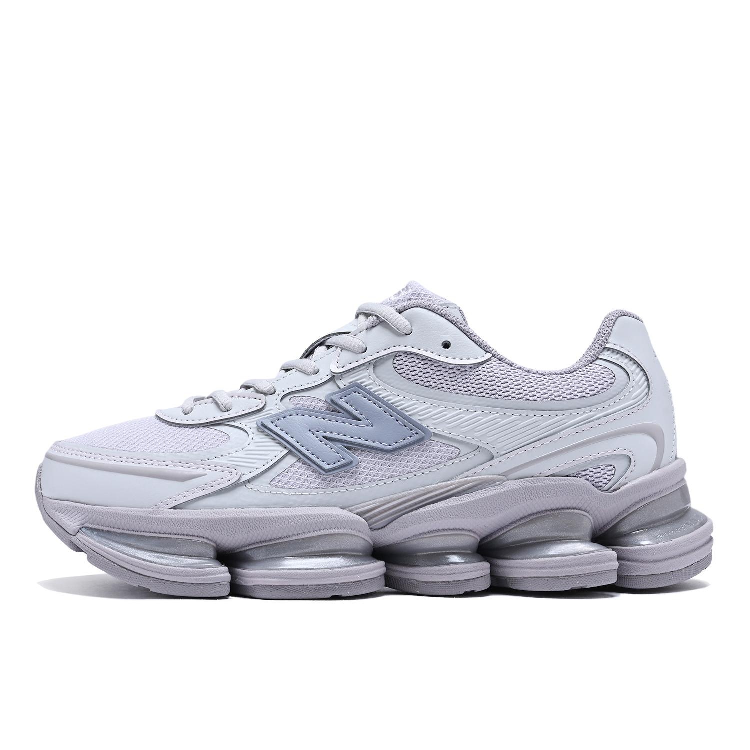 New Balance U20001D3