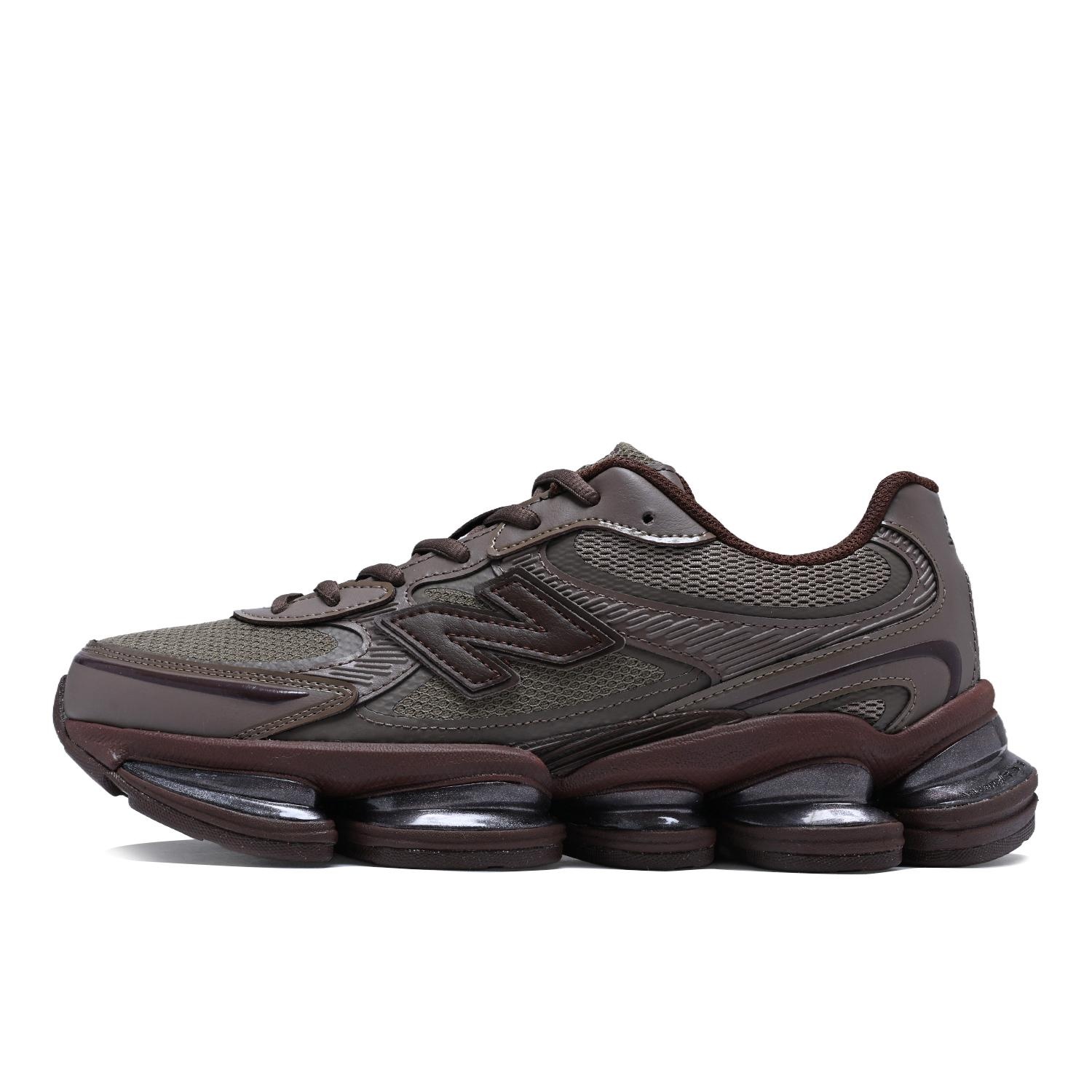 New Balance U20004EY