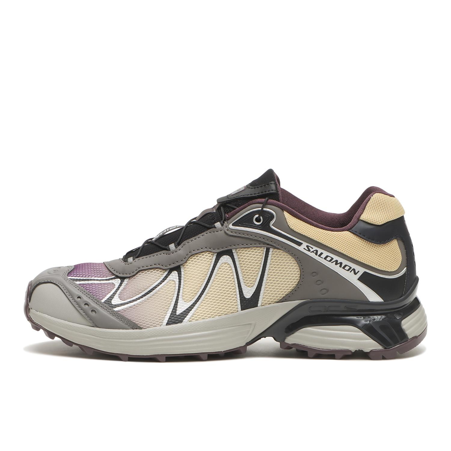 SALOMON XT-WHISPER