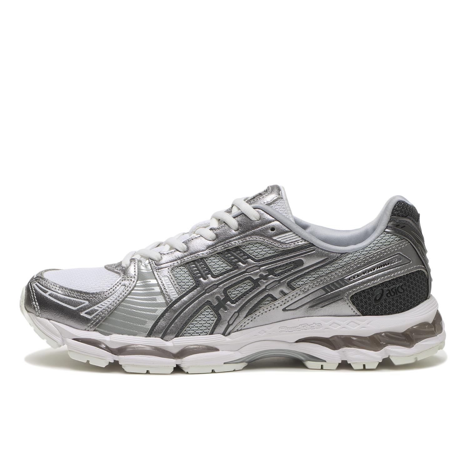 asics GEL-KAYANO 12.1