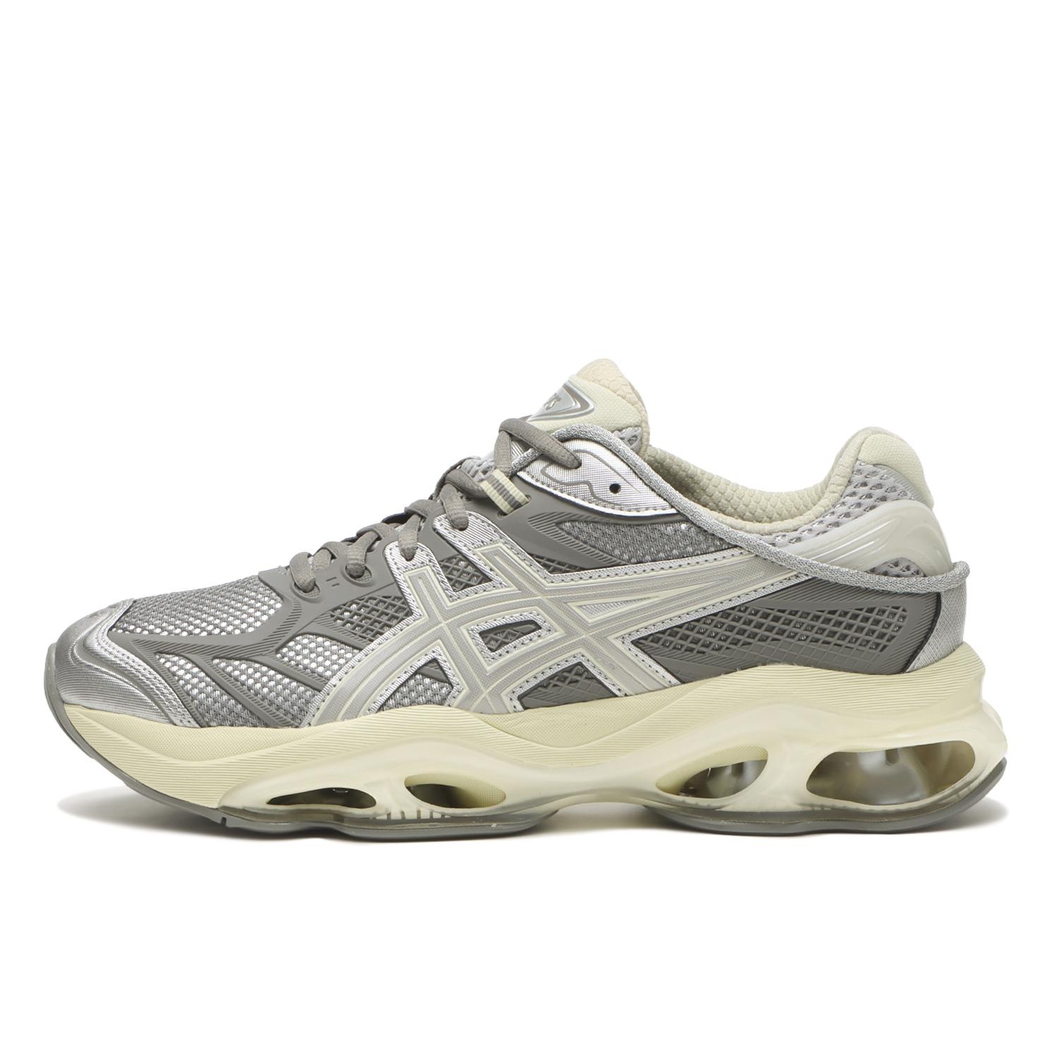 asics GEL-KINETIC 2.0