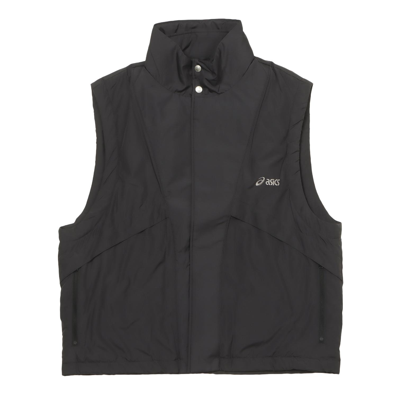 asics INSULATION VEST