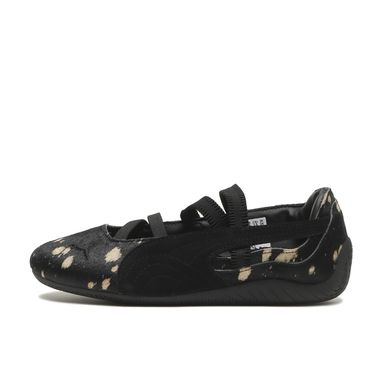 PUMA SPEEDCAT BALLET DOELETTE WNS