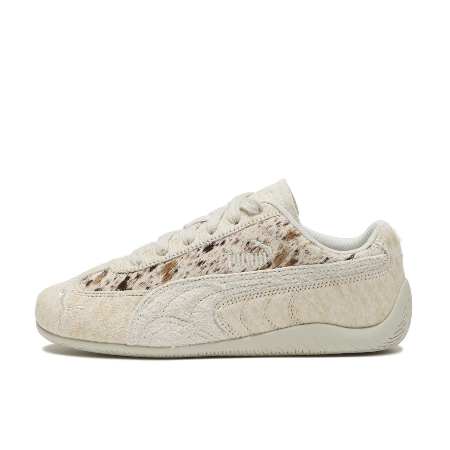 PUMA SPEEDCAT APPALOOSA WNS