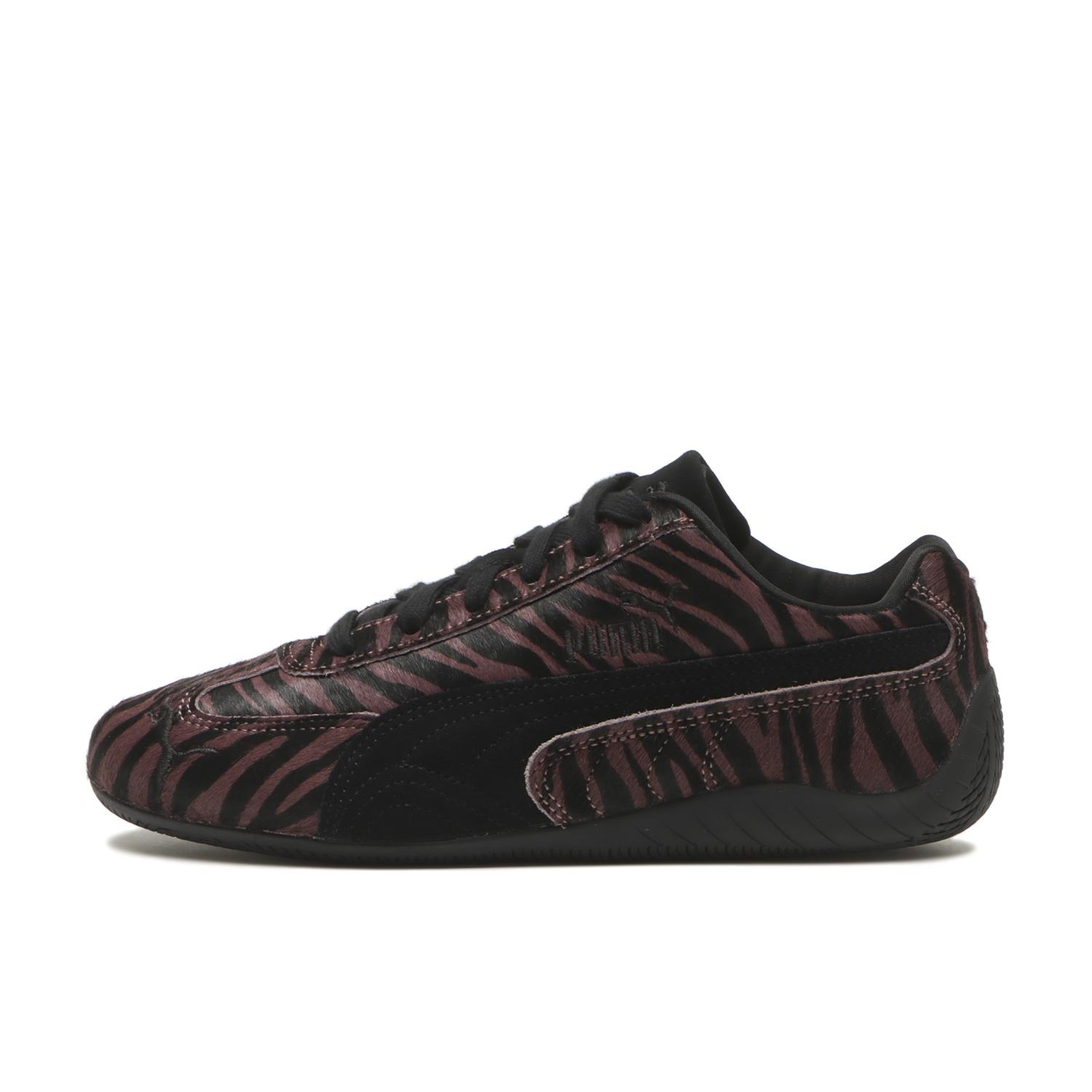 PUMA SPEEDCAT TIGER WNS