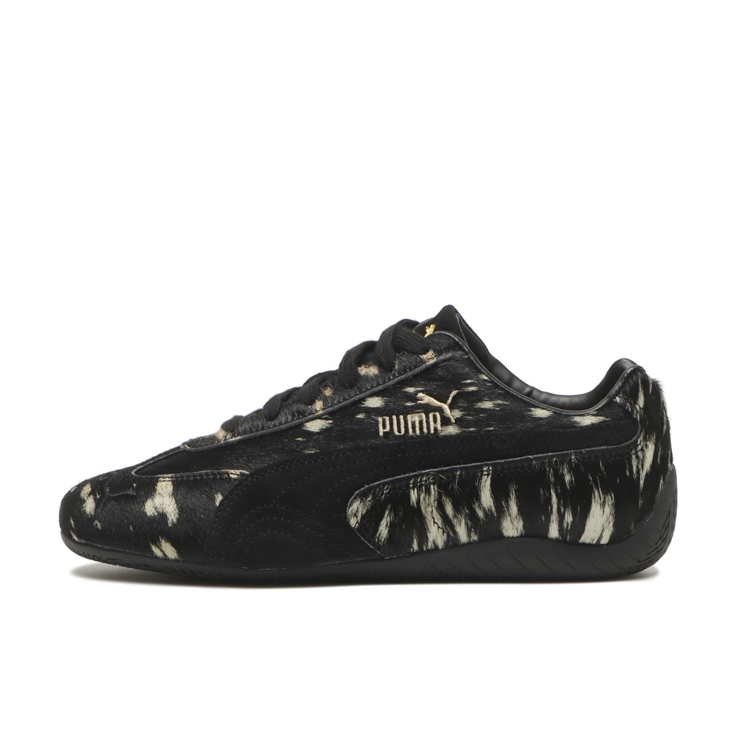 PUMA SPEEDCAT DOELETTE WNS