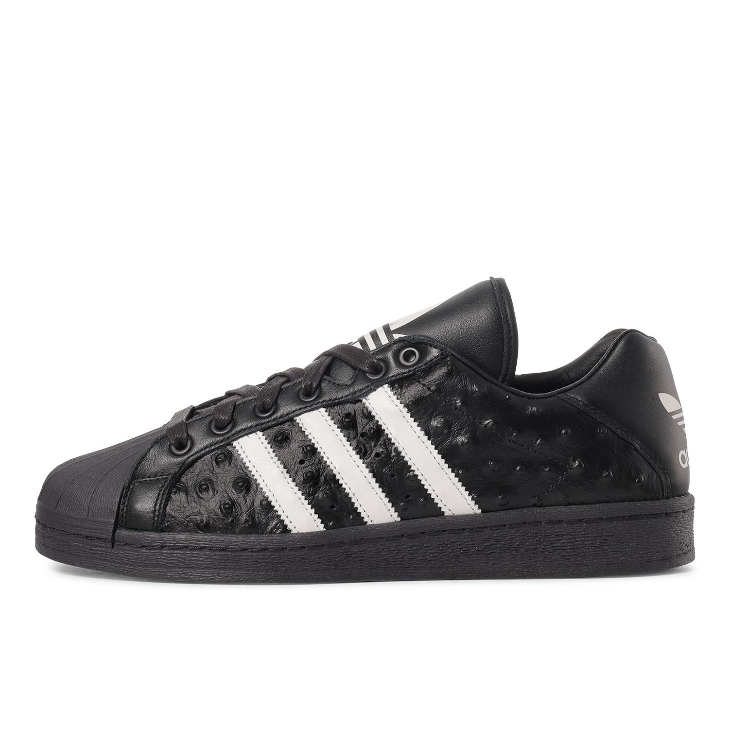 adidas ULTRASTAR MIG