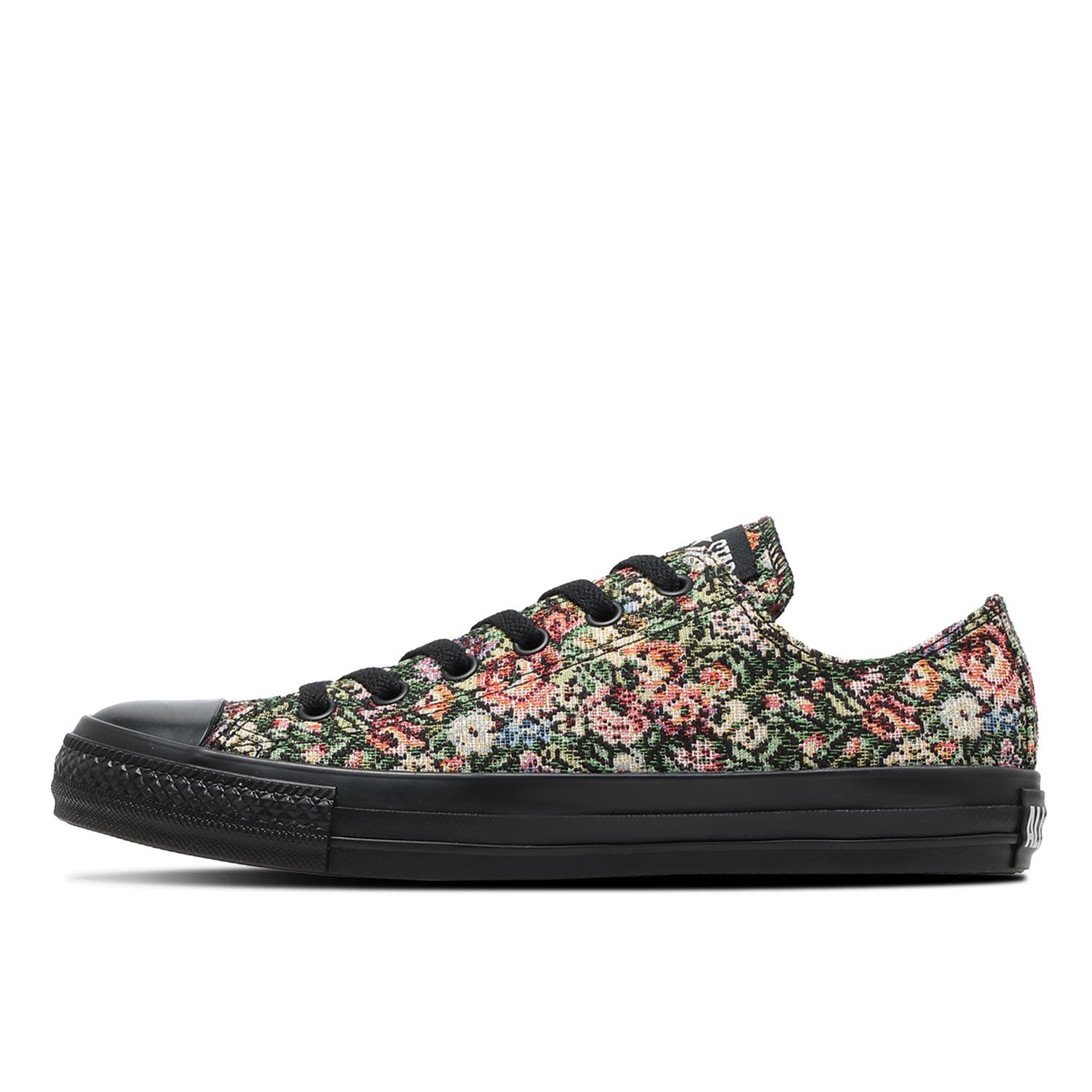 CONVERSE ALL STAR GOBELIN OX