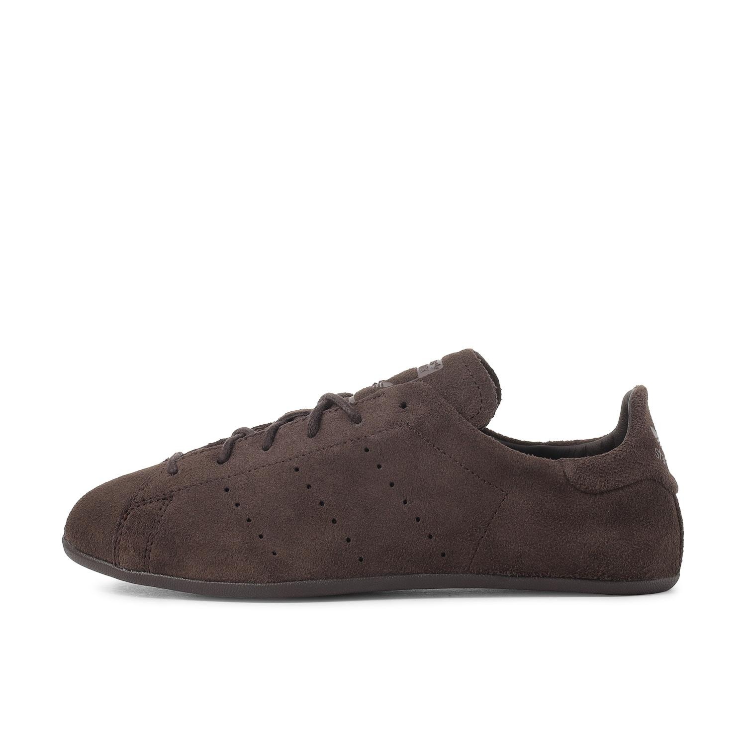 adidas × BILLY'S STAN SMITH LO PRO