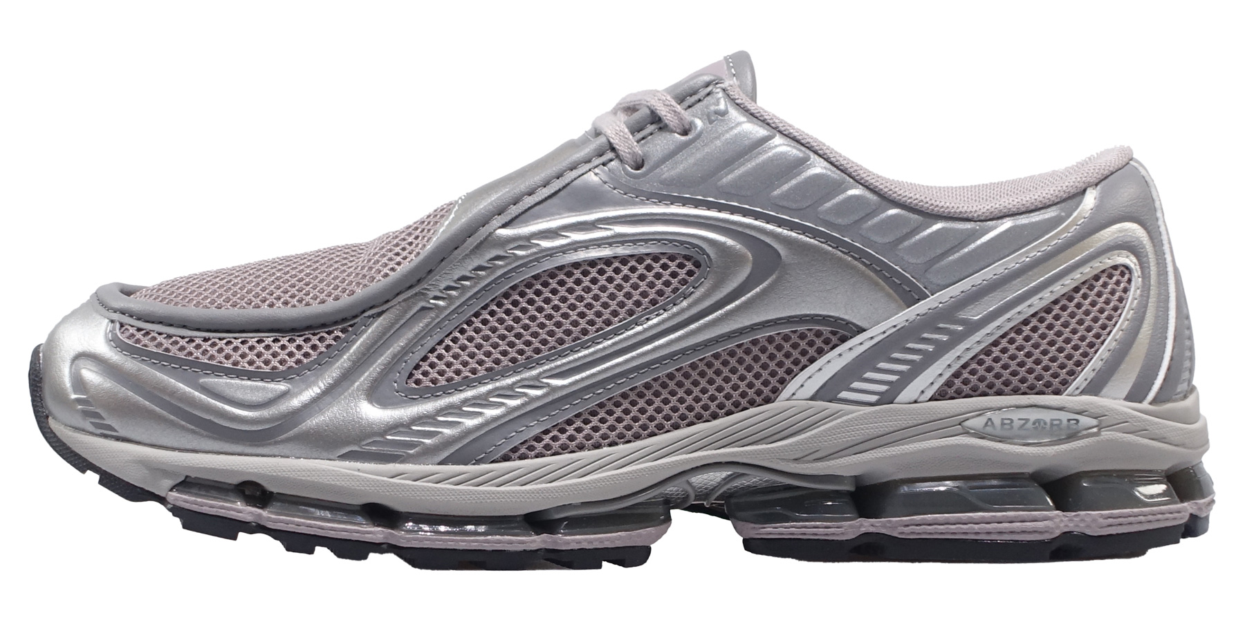 New Balance U1890A